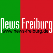 (c) News-freiburg.de